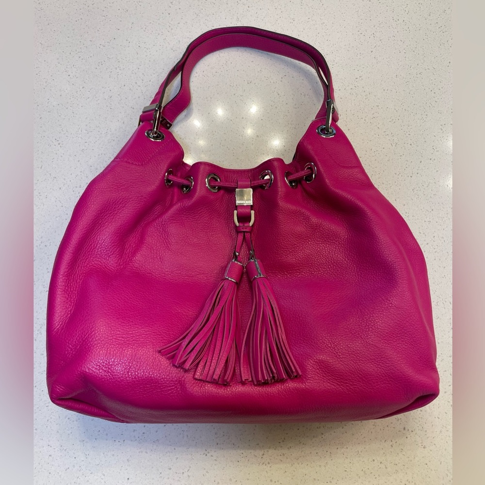 Michael Kors Shoulder Bag